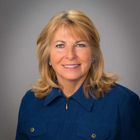 Delma Peercy Delma Peercy